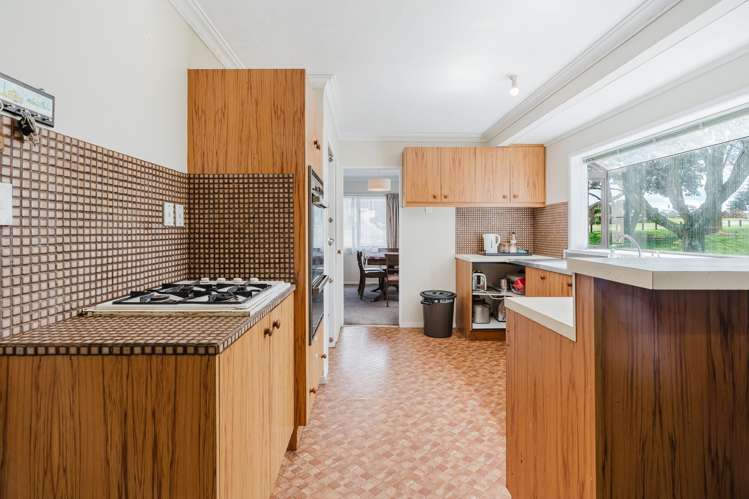 19 Hall Street Kihikihi_10