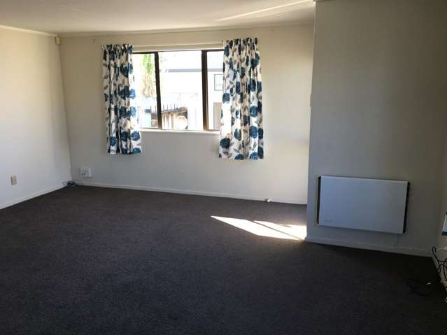 48B Hartford Avenue 1131_1