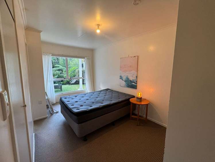 48A Joyces Road Paihia_17