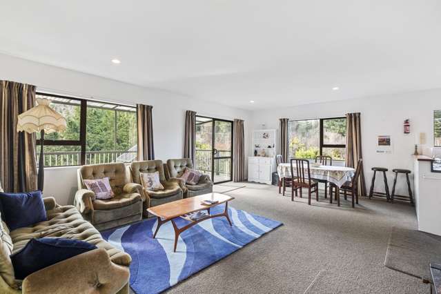 56a Jollies Pass Road Hanmer Springs_3