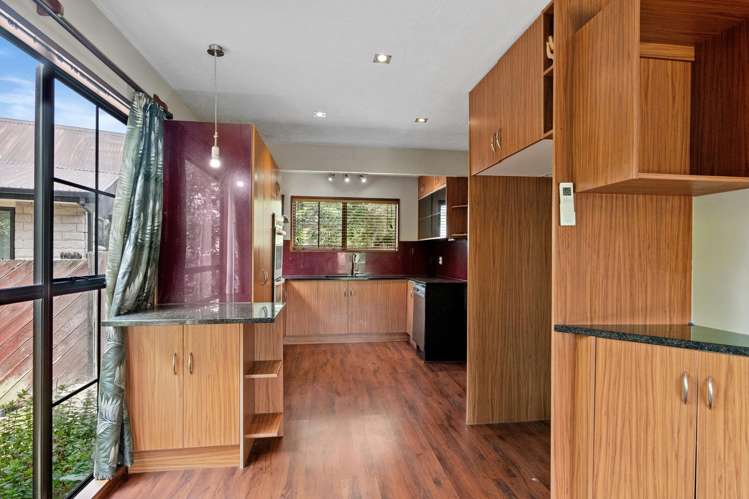 60 Solomon Ave Redwood_6