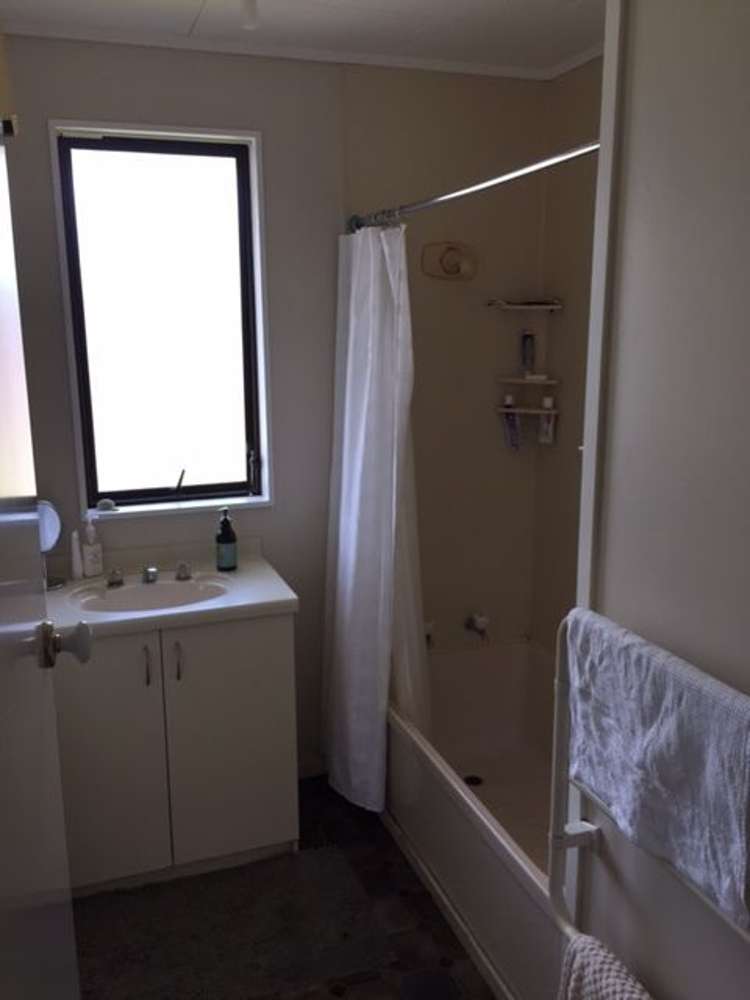 26 Rochfort Drive Richmond_6