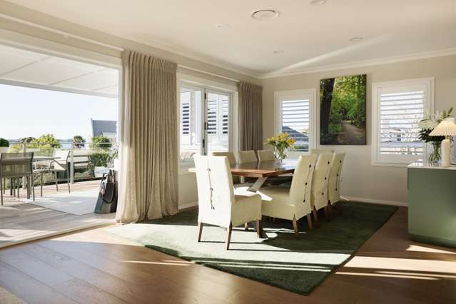 147 Manuwai Drive Matua_2