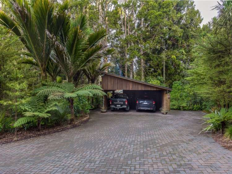 36 Kopiko Road Titirangi_17