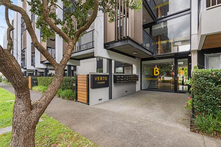 108/3 Bluegrey Avenue Stonefields_15