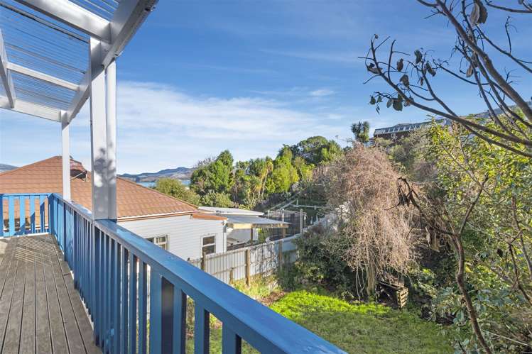 69 Canterbury Street Lyttelton_14