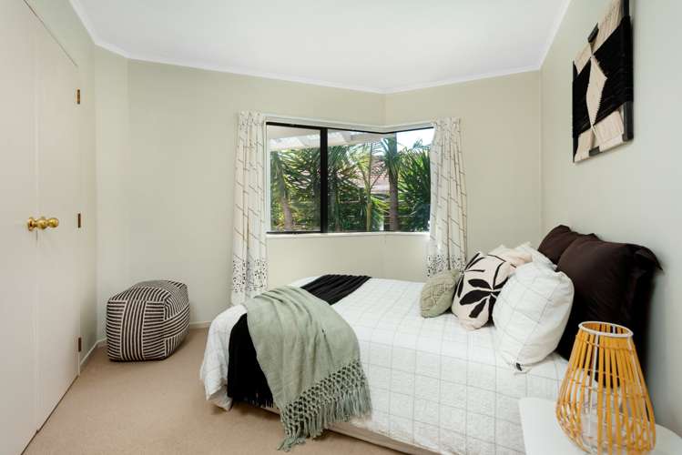 30b Plateau Heights Mount Maunganui_7