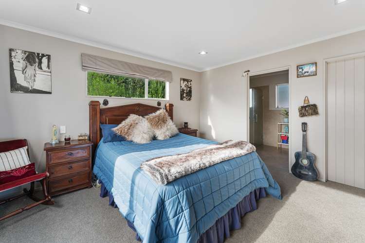 200B Glover Road Hawera_11