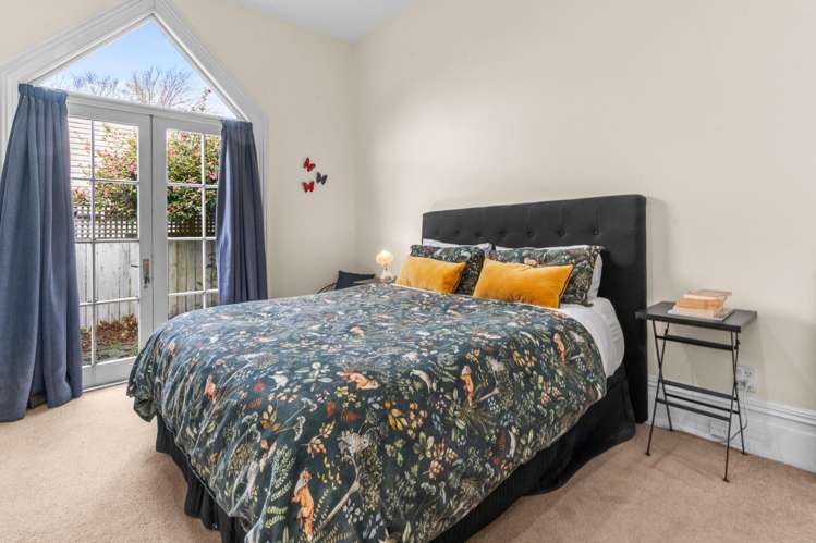 8 Aikmans Road Merivale_18