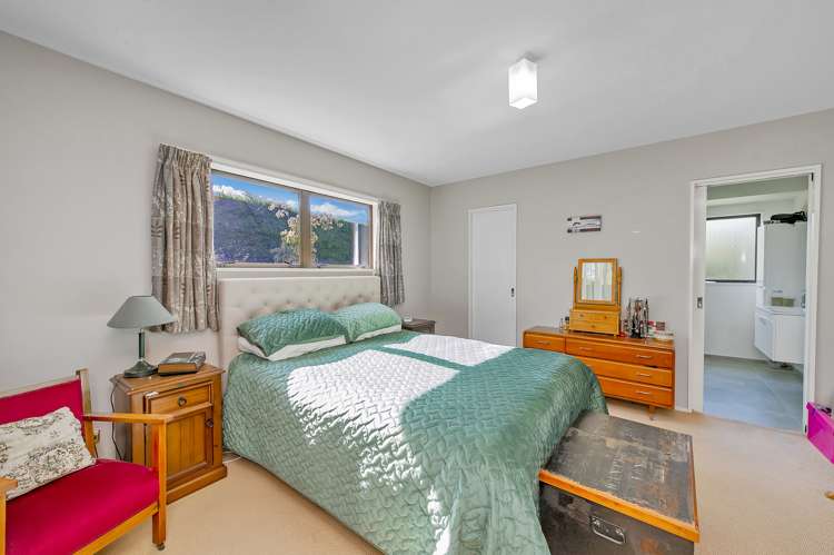 32 Warrens Road Darfield_10