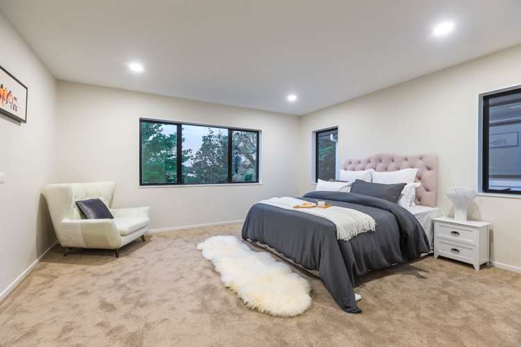 3 Ti Kouka Place Te Atatu Peninsula_16