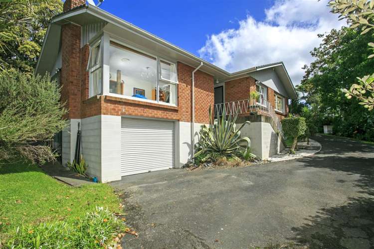 21 Salisbury Road Birkdale_20