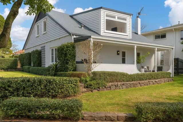 32 Matua Road Matua_1