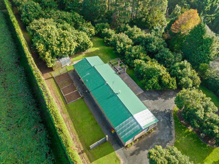 41 I'Anson Road Wairoa_24