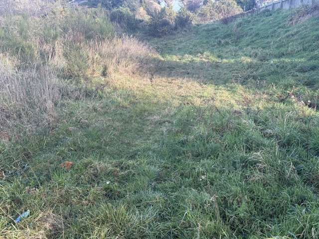 28 Lowestoft Street Balclutha_2