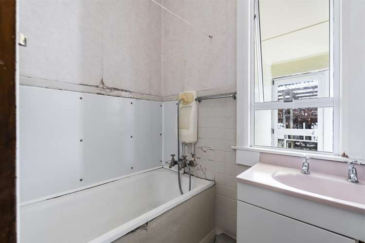 63 Morley Street New Plymouth_22