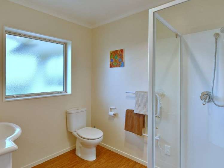 87 Forestry Road Ashley_14