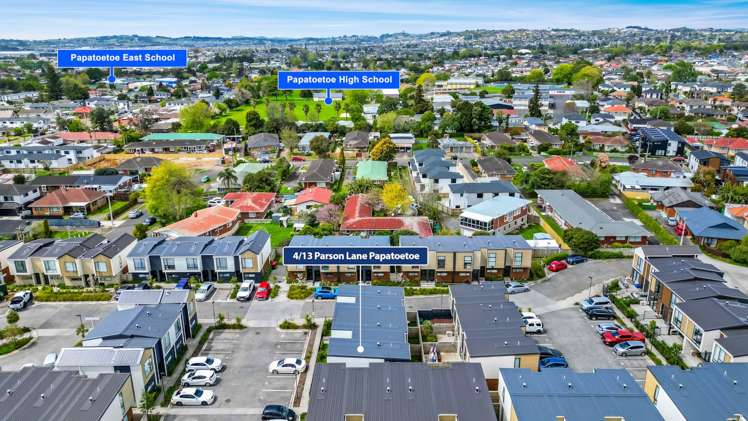 4/13 Parson Lane Papatoetoe_8