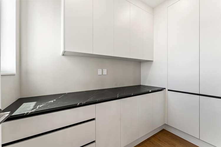 51 Ta Moko Place Gulf Harbour_5