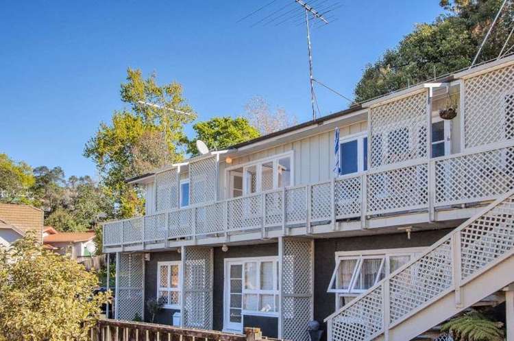 5/6 Tahora Avenue Remuera_7