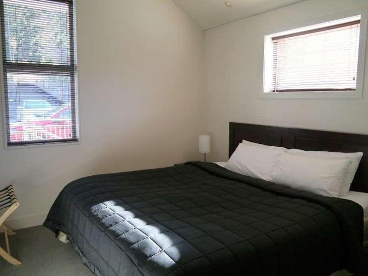 16a/643 Frankton Road Queenstown_7