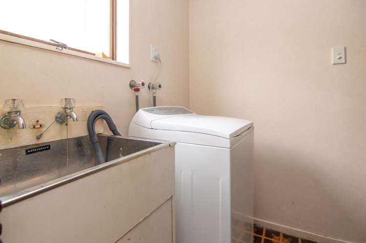 10a Palm Avenue Hokowhitu_13