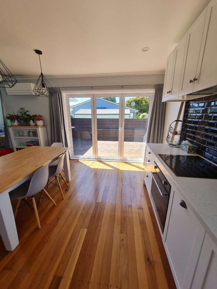 8 Solway Terrace Bell Block_6