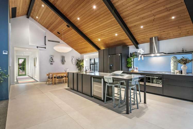 74 West End Road Westmere_6