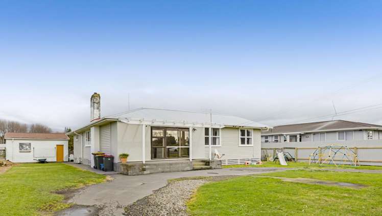 60 Kapuni Street_0