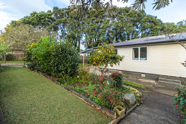 391 Ellerslie-Panmure Highway Mount Wellington_16