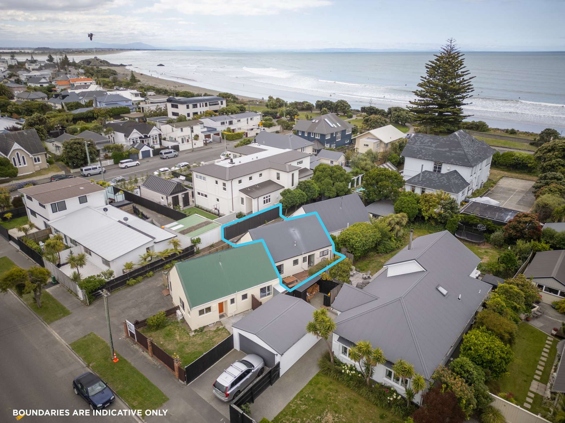 2/91 Nayland Street Sumner_0
