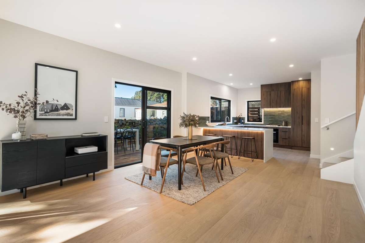 14B Maungawhau Road_1