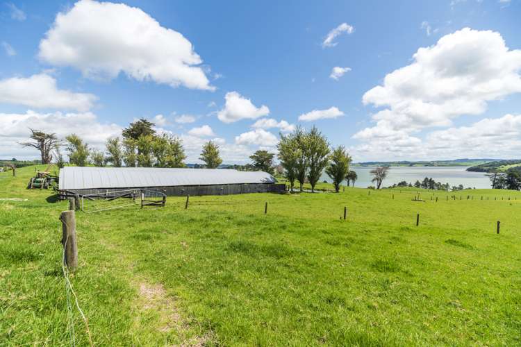 91 Beaver Road Wellsford Rodney Rural Property For Sale One Roof