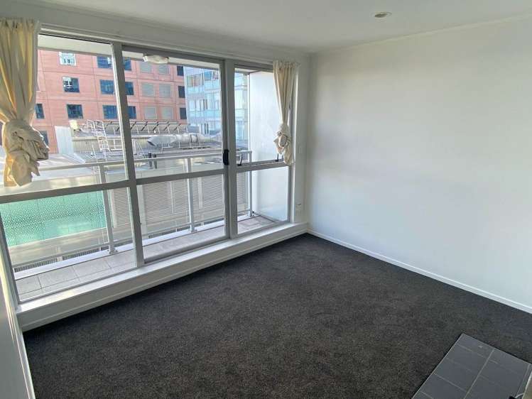14G/34 Kingston Street City Centre_2