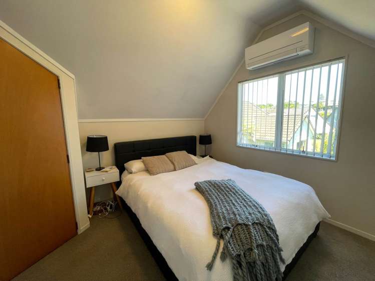 116e Michaels Avenue Ellerslie_8