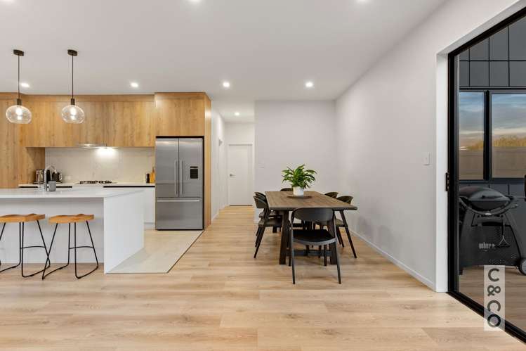 12 Paihere Street_1