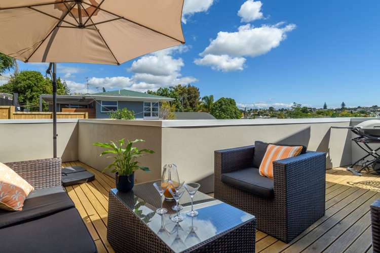 31b Linley Terrace Judea_14