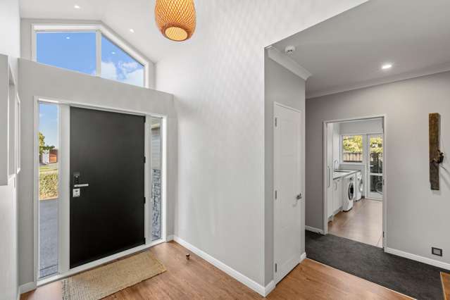 39 Bayliss Drive Kaiapoi_4