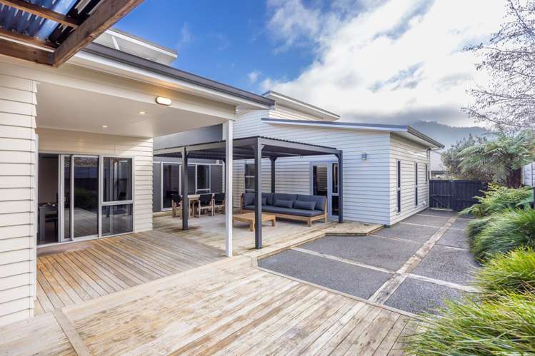 13 Whitby Close Ngaruawahia_21