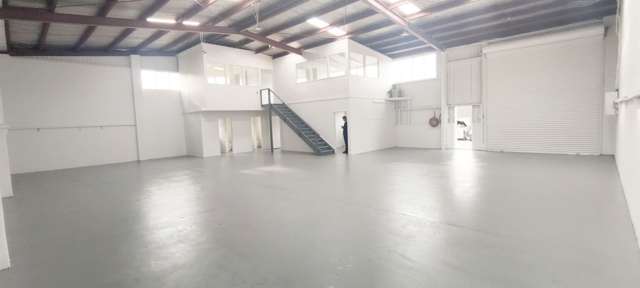 Unit B/49 Plunket Avenue Papatoetoe_2