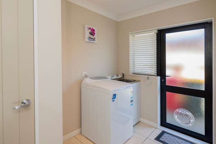 109 Regent Drive Paraparaumu Beach_19