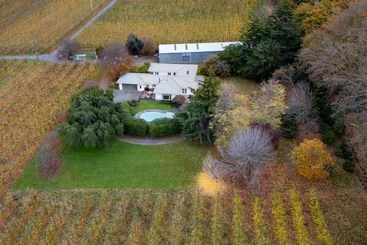 80 Ormond Road Twyford_20