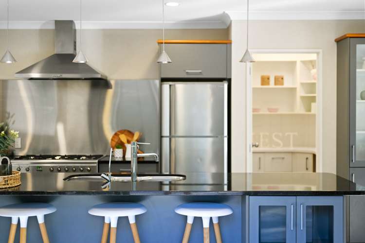 22 Lowe Road Rukuhia_12