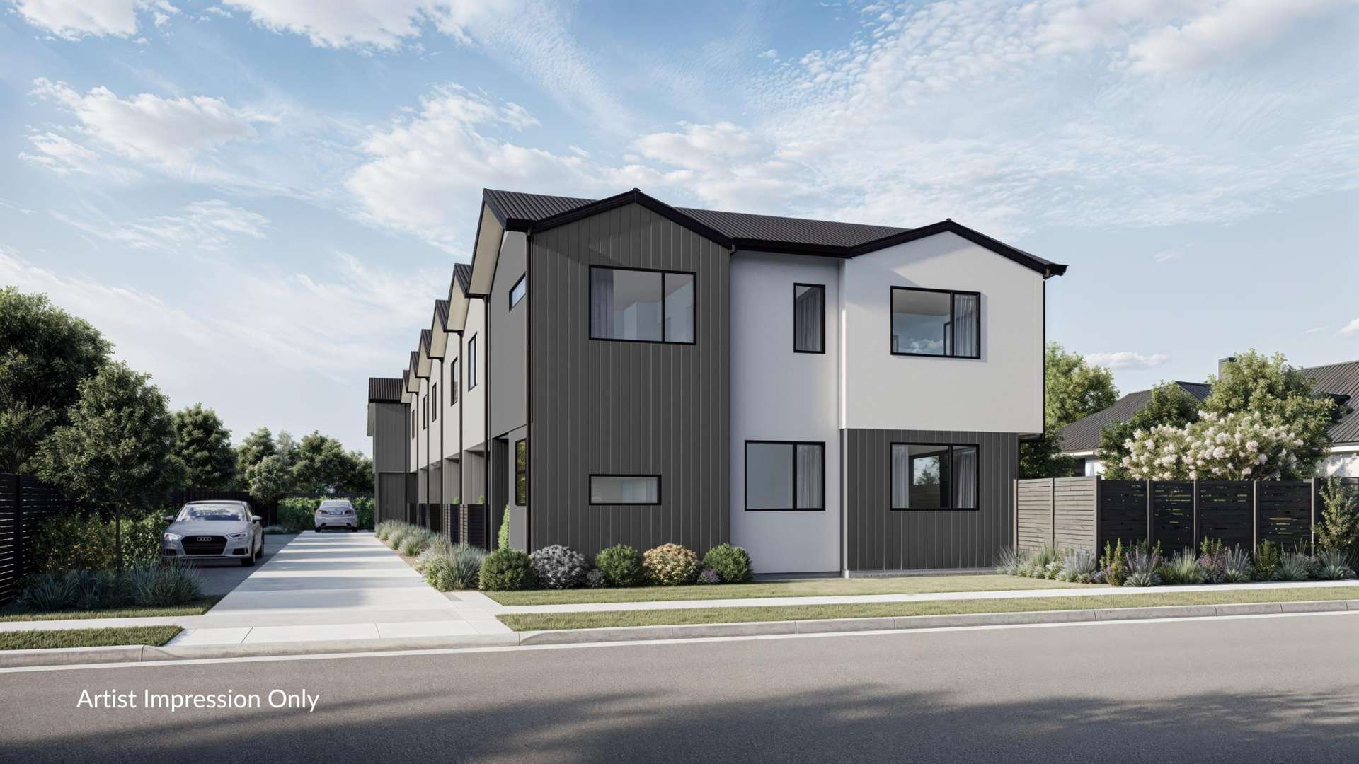 1-7/66 Burke Street Addington_0