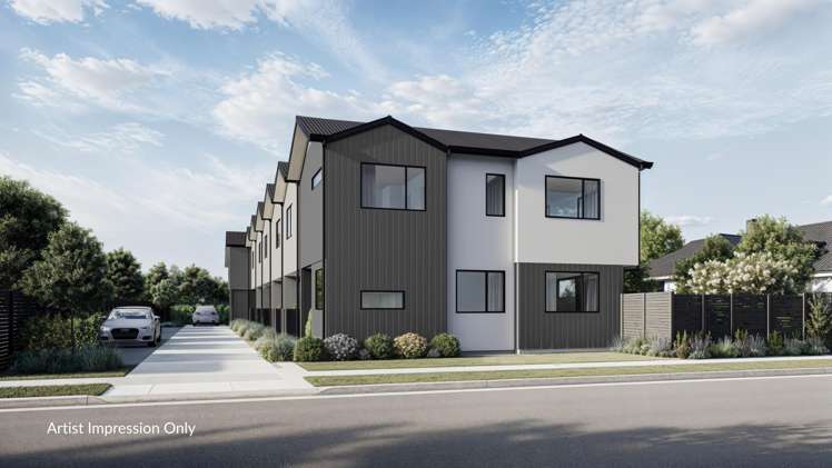 1-7/66 Burke Street_0