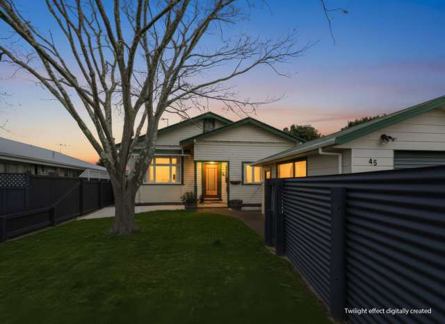 45 Murphy Road Taradale_2