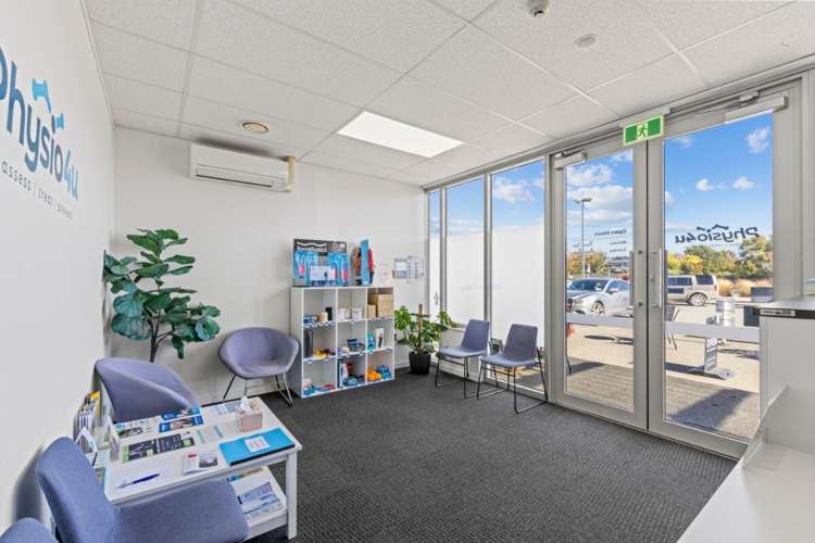 736 Weedons Ross Road West Melton_20