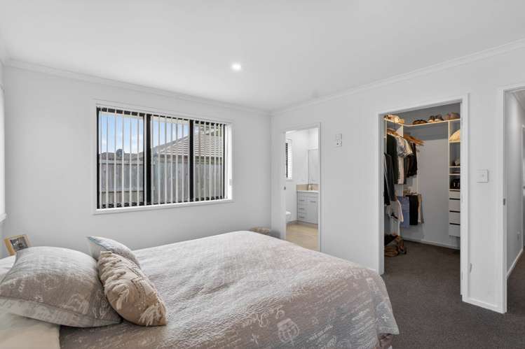 12 Kahukaka Road One Tree Point_22