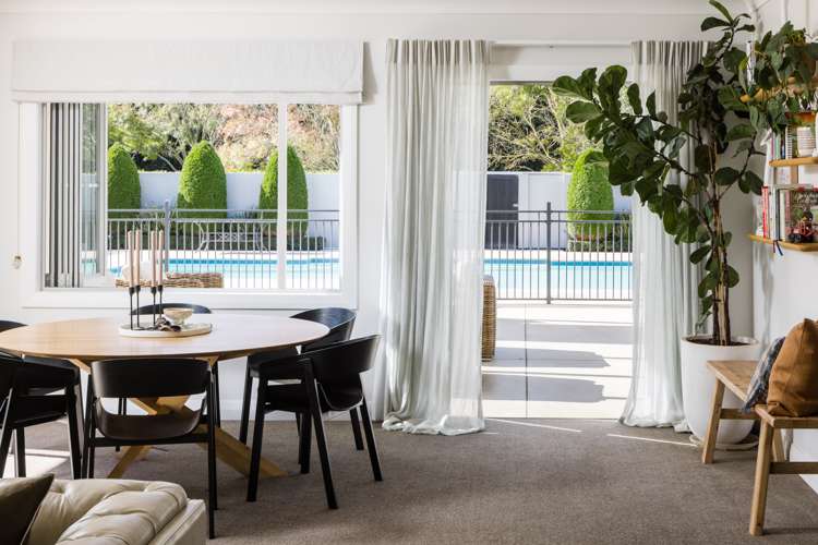 302c State Highway 26 Newstead_14