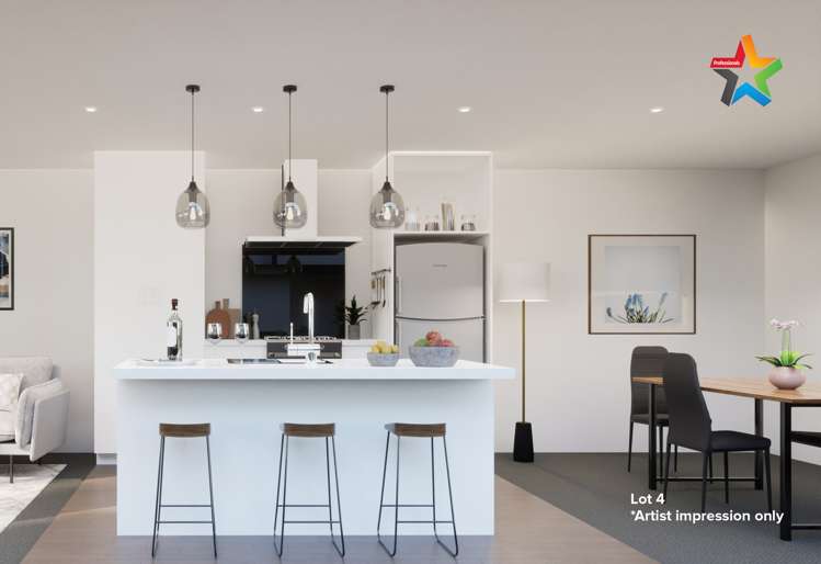 1/6 Peel Place Wainuiomata_5